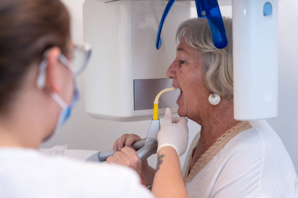 Best Orthodontic Emergency Dentist in Rutledge, TN